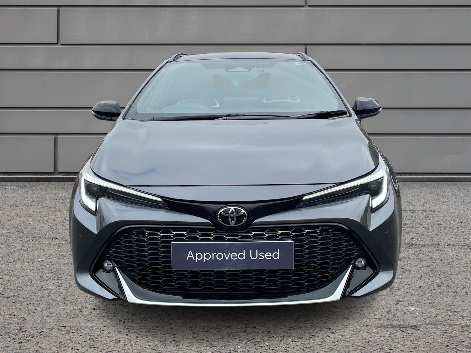 Used Toyota Corolla 2024 for sale - 76110497: Photo 15