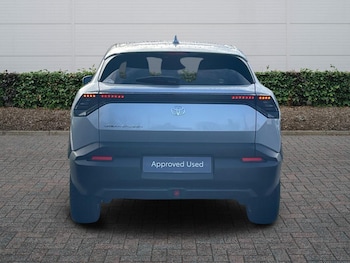 Used Toyota Urban Cruiser 2026 for sale - 77427436: Photo