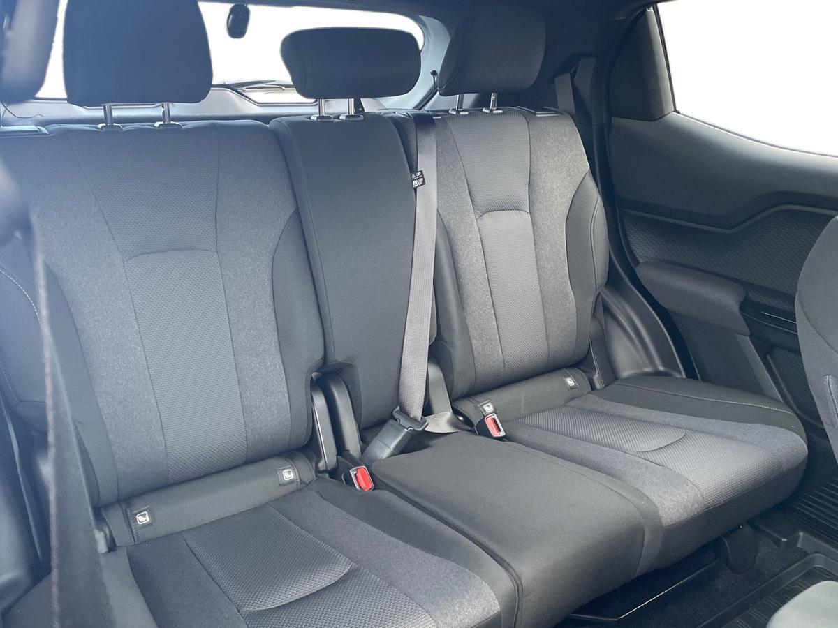 Used Toyota Urban Cruiser 2026 for sale - 77427436: Photo 9