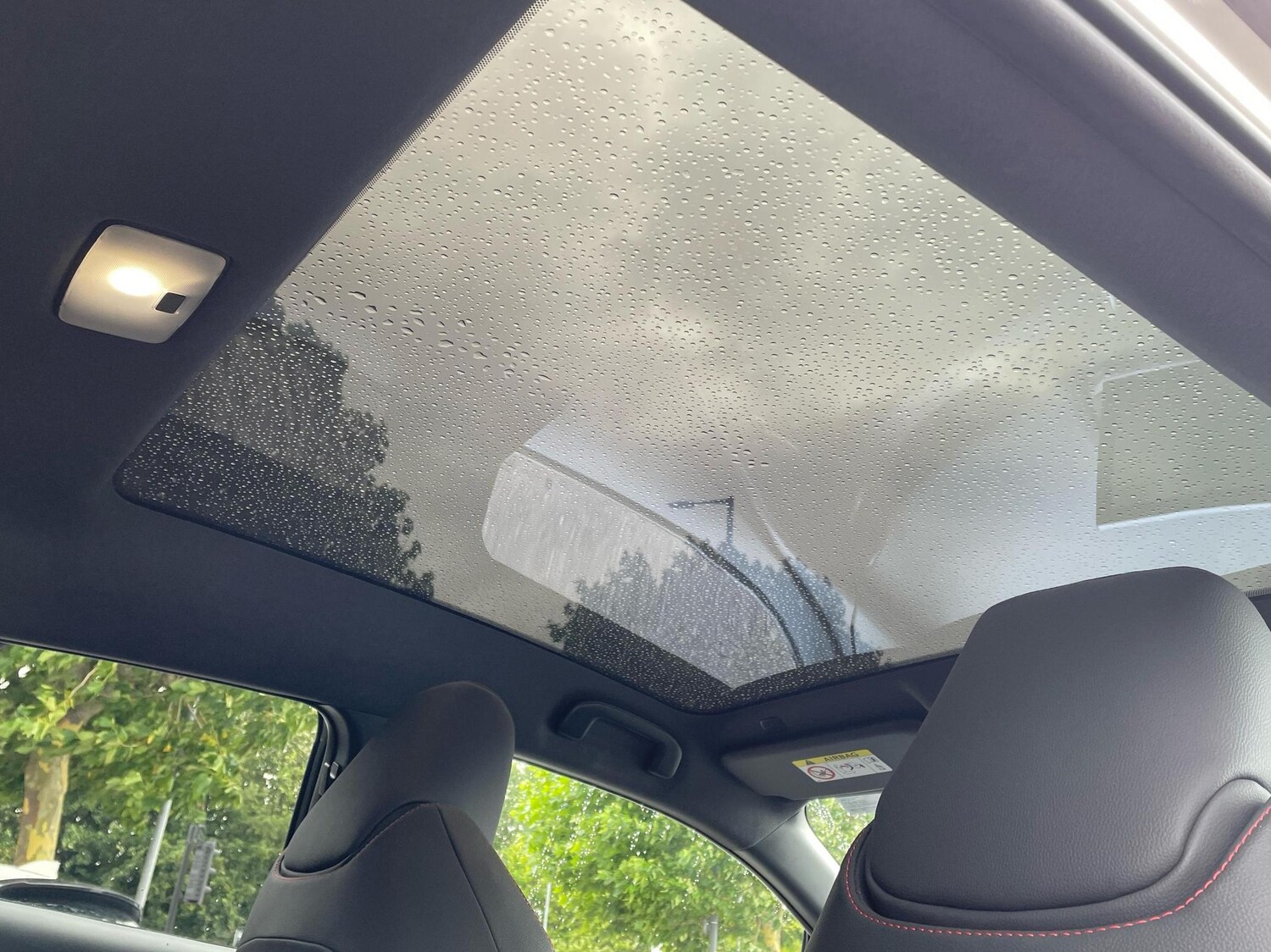 Used Toyota C-HR 2025 for sale - 78117290: Photo 20