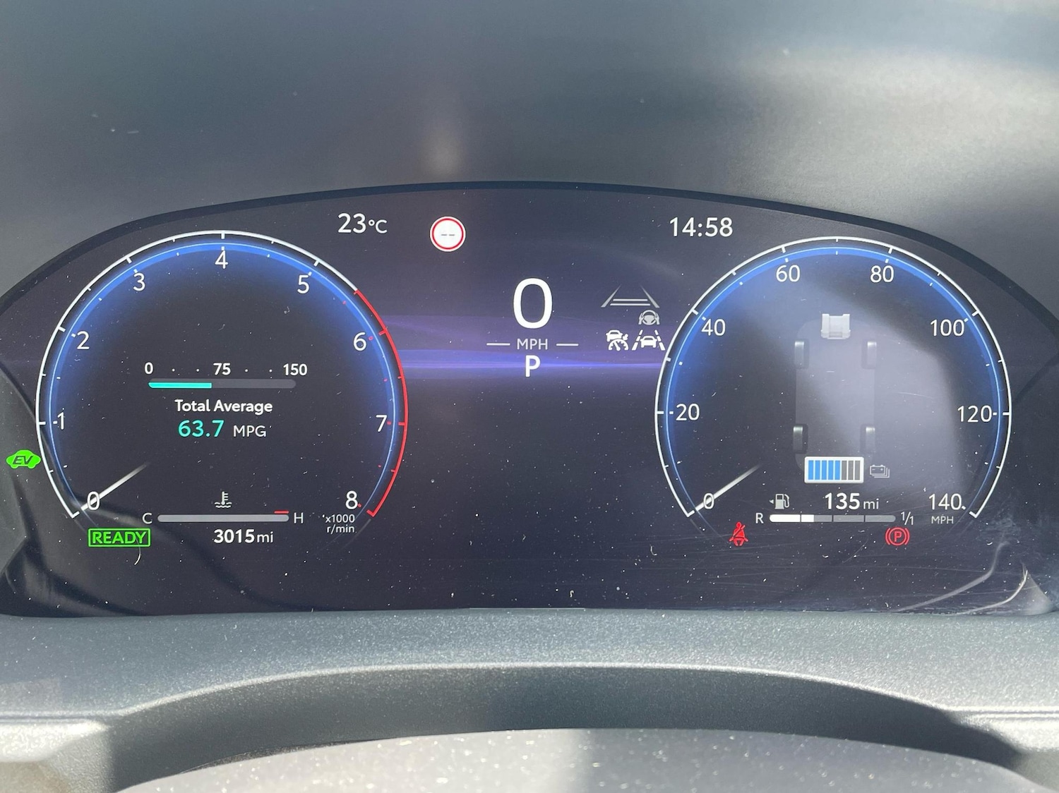 Used Toyota Yaris 2025 for sale - 77157523: Photo 9