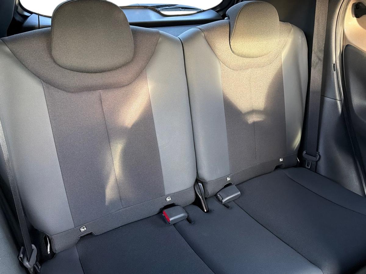 Used Toyota Aygo X 2023 for sale - 77697823: Photo 9