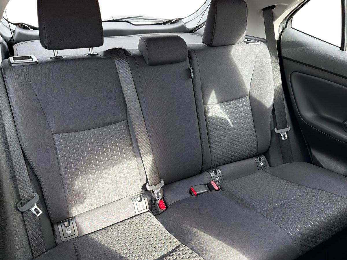 Used Toyota Yaris 2024 for sale - 77372478: Photo 9