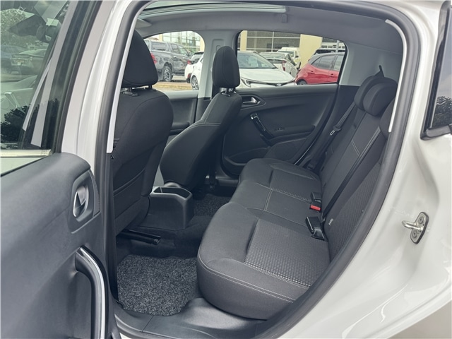 Used Peugeot 208 2017 for sale - 76110972: Photo 18
