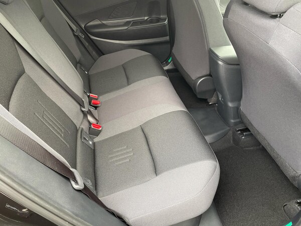 Used Toyota C-HR 2025 for sale - 76123871: Photo 13