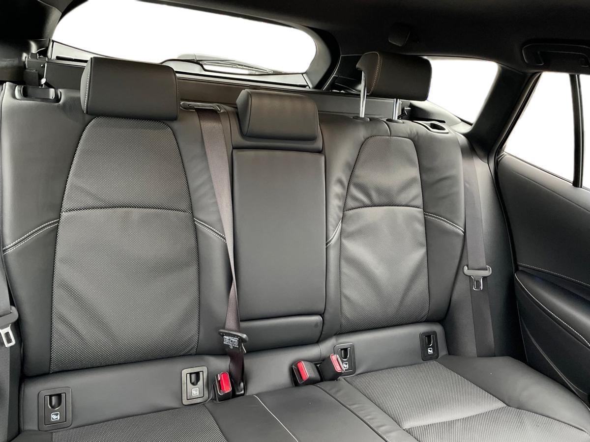 Used Toyota Corolla 2024 for sale - 76609216: Photo 9