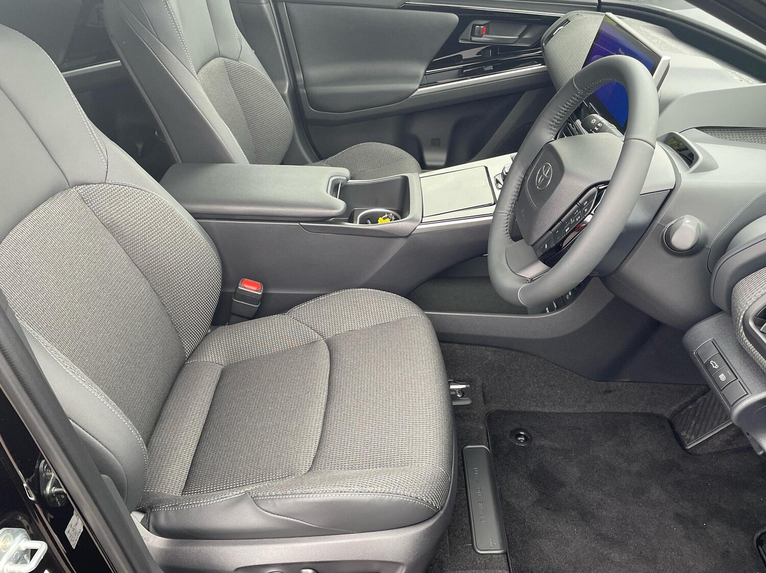 Used Toyota Other 2025 for sale - 78117268: Photo 11