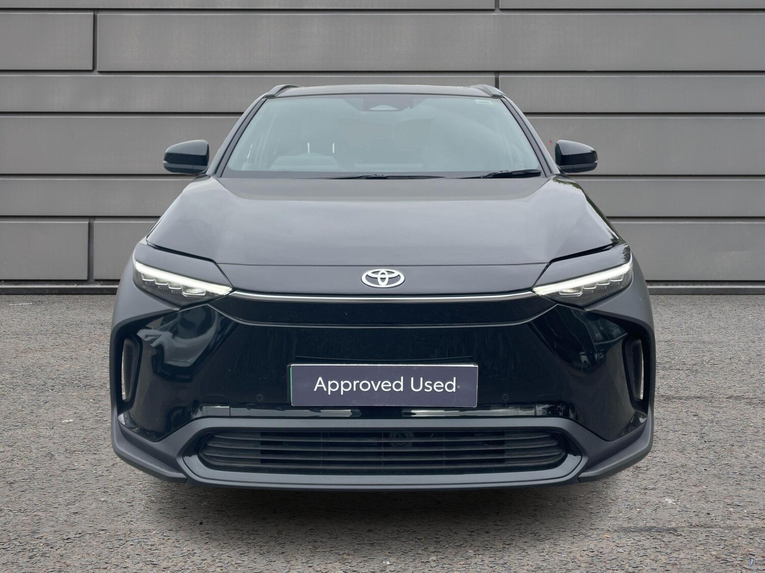 Used Toyota Other 2025 for sale - 78117268: Photo 15