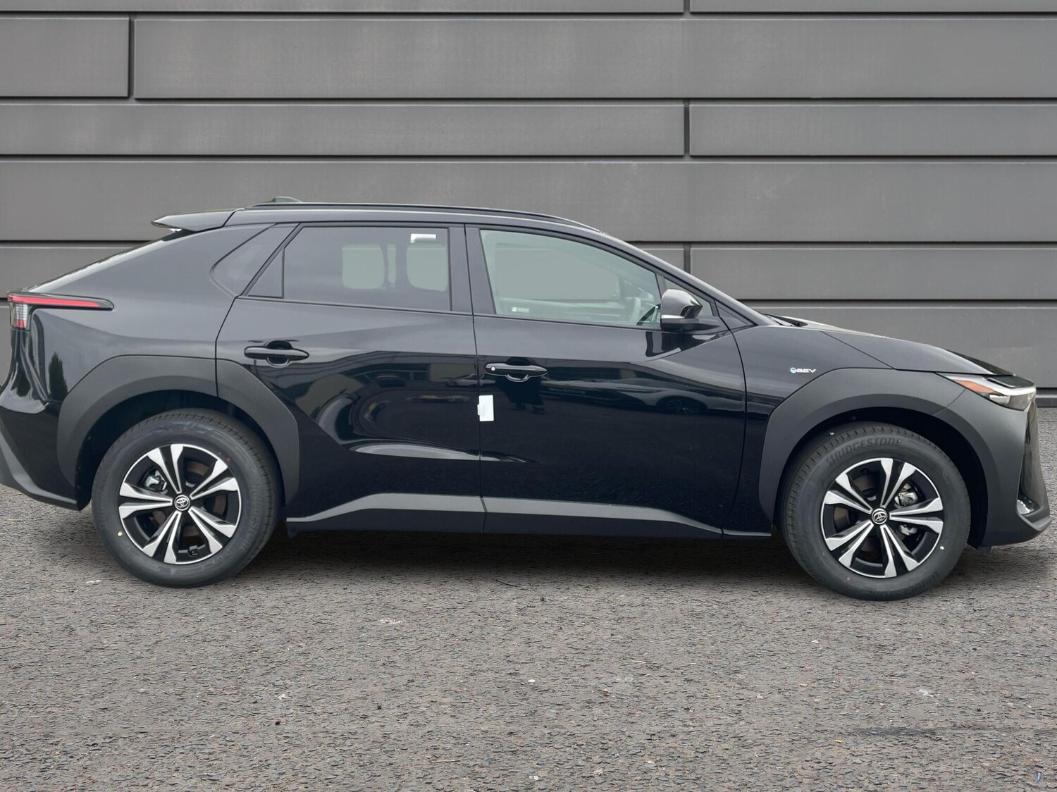 Used Toyota Other 2025 for sale - 78117268: Photo 16