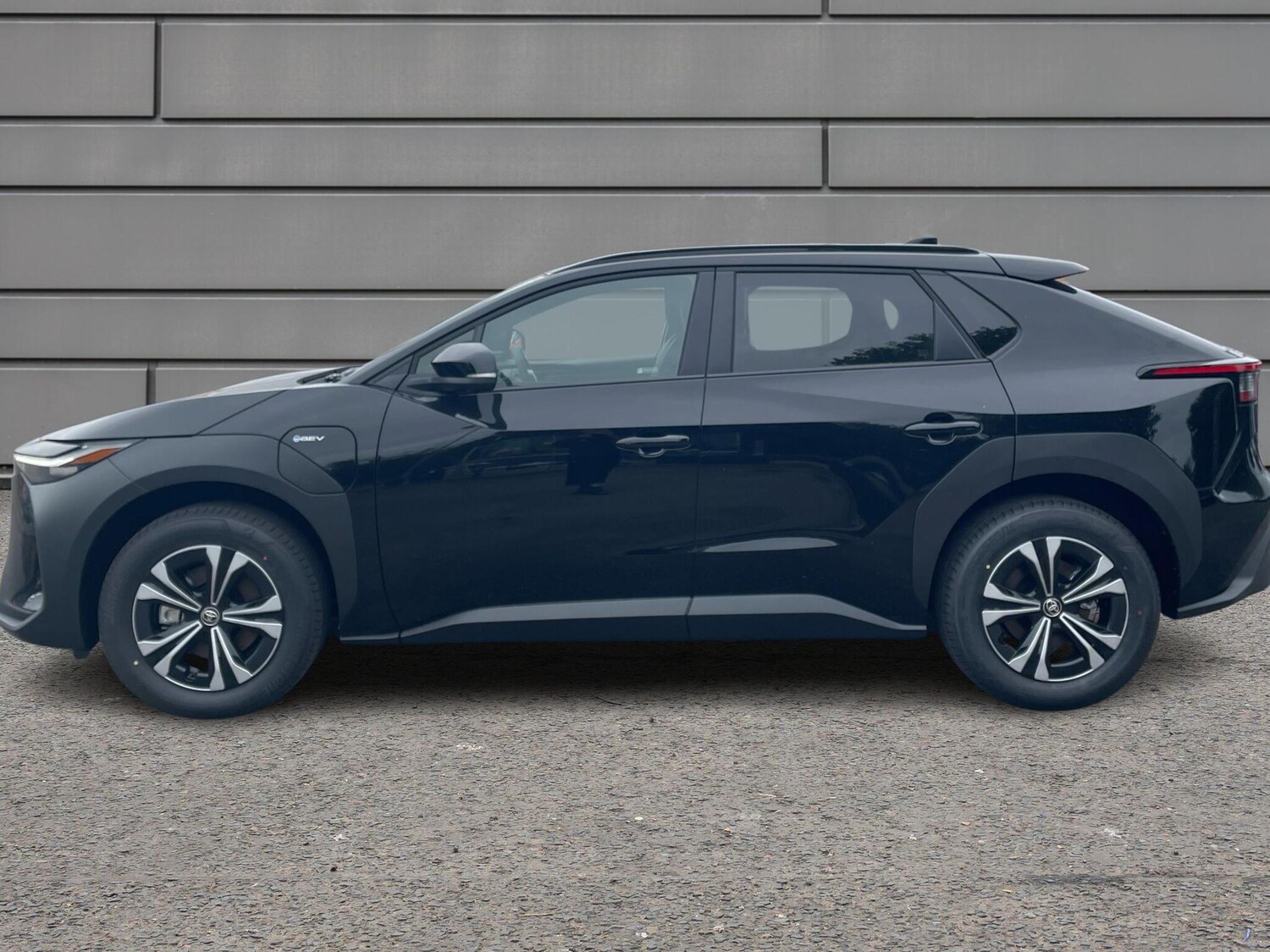 Used Toyota Other 2025 for sale - 78117268: Photo 17