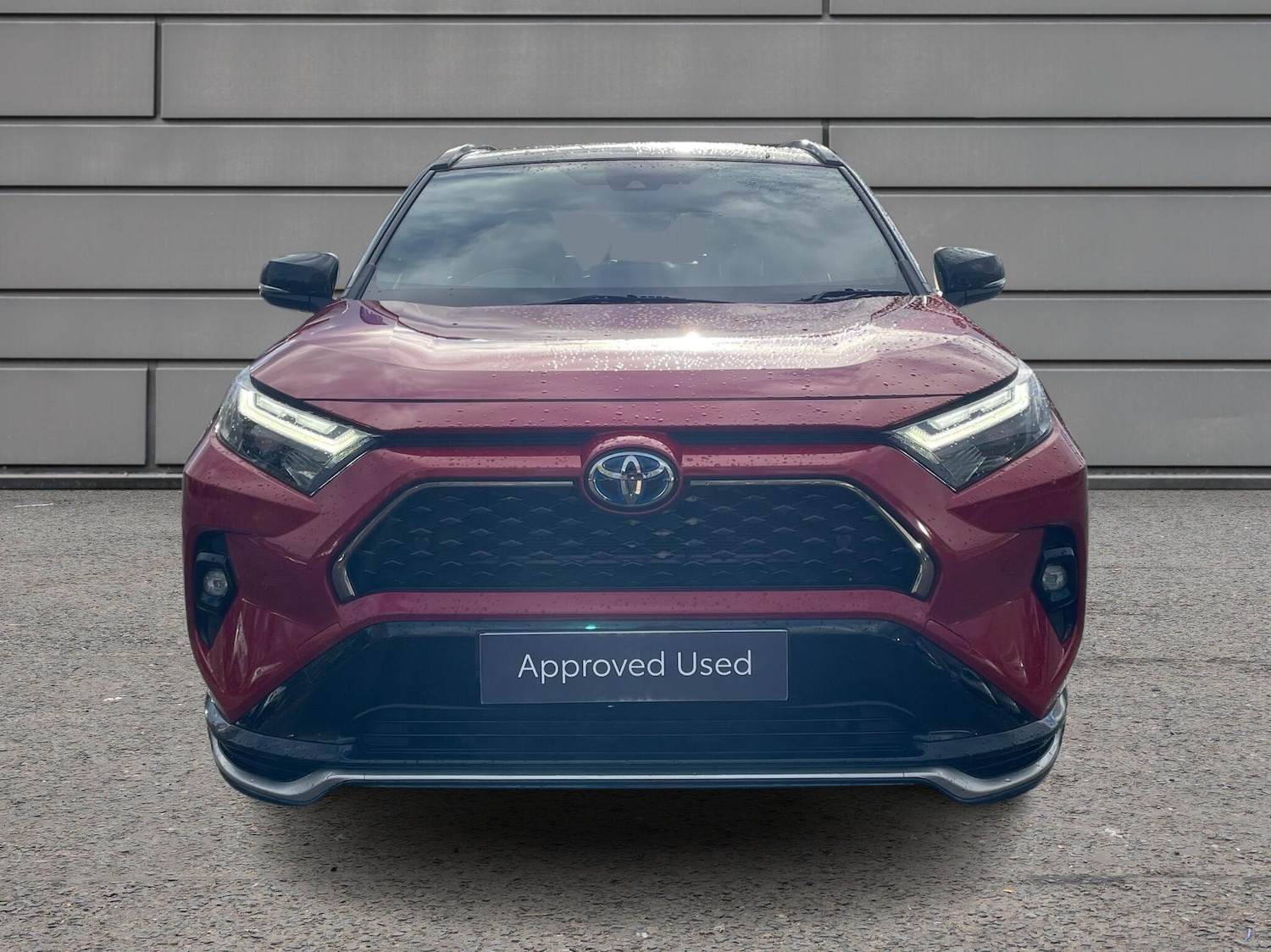 Used Toyota RAV4 2022 for sale - 76716673: Photo 15