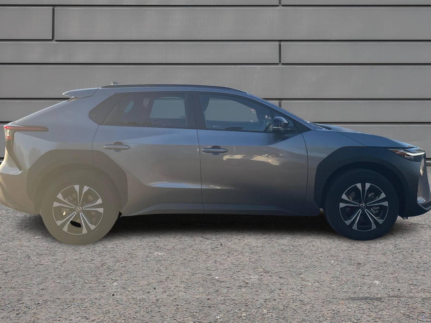 Used Toyota Other 2024 for sale - 77177193: Photo 16