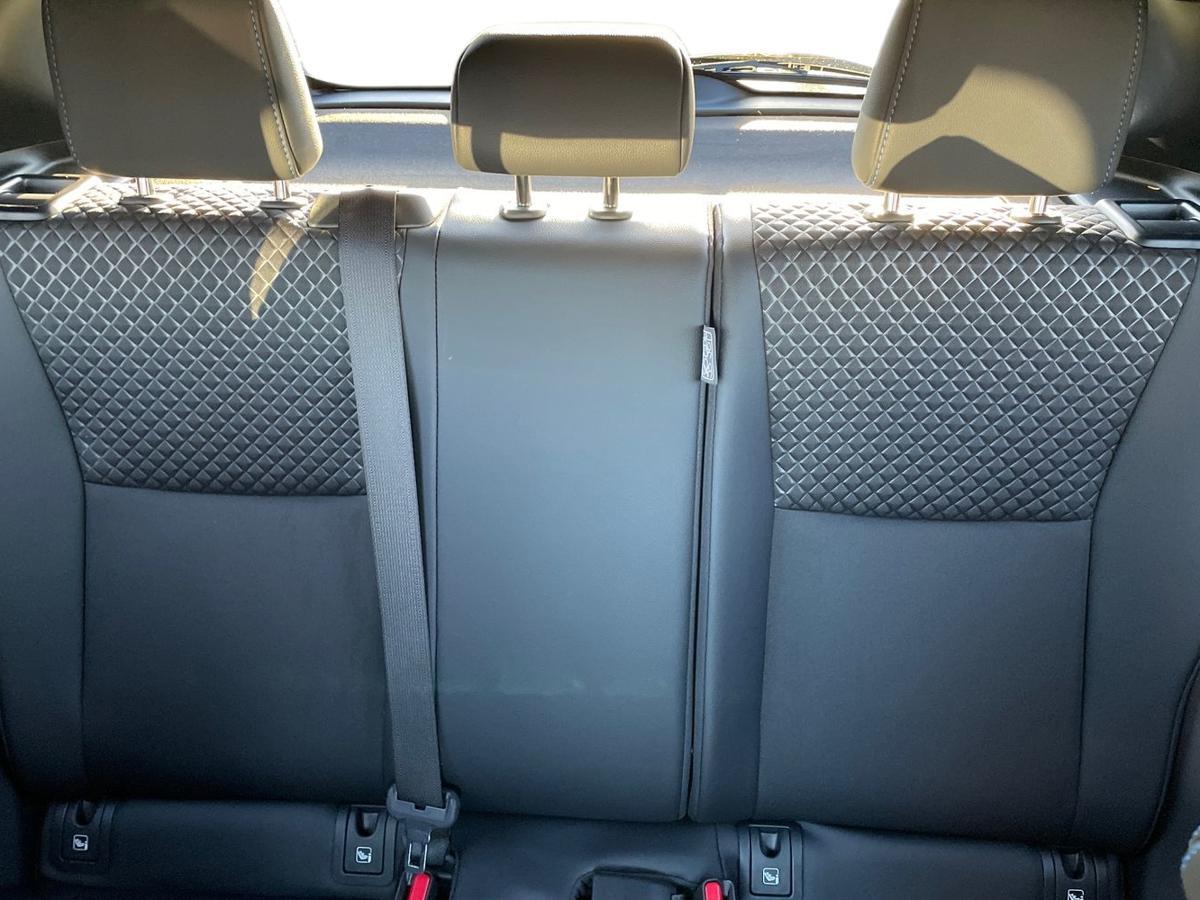 Used Toyota Yaris 2024 for sale - 77177114: Photo 9