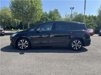 Used Ford S-Max 2019 for sale - 74876574: Photo