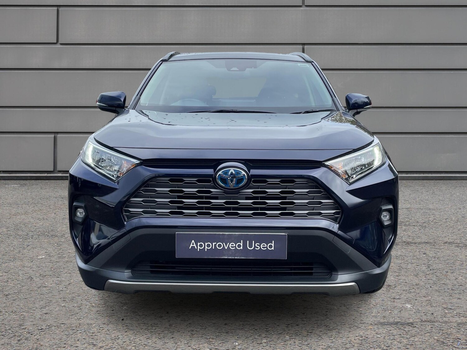 Used Toyota RAV4 2022 for sale - 76800718: Photo 15