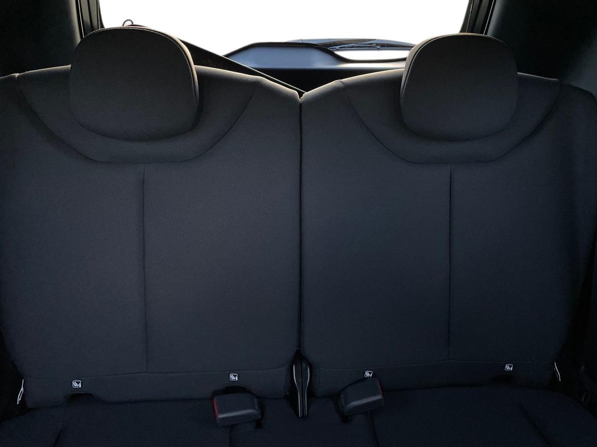 Used Toyota Aygo X 2025 for sale - 77013396: Photo 9