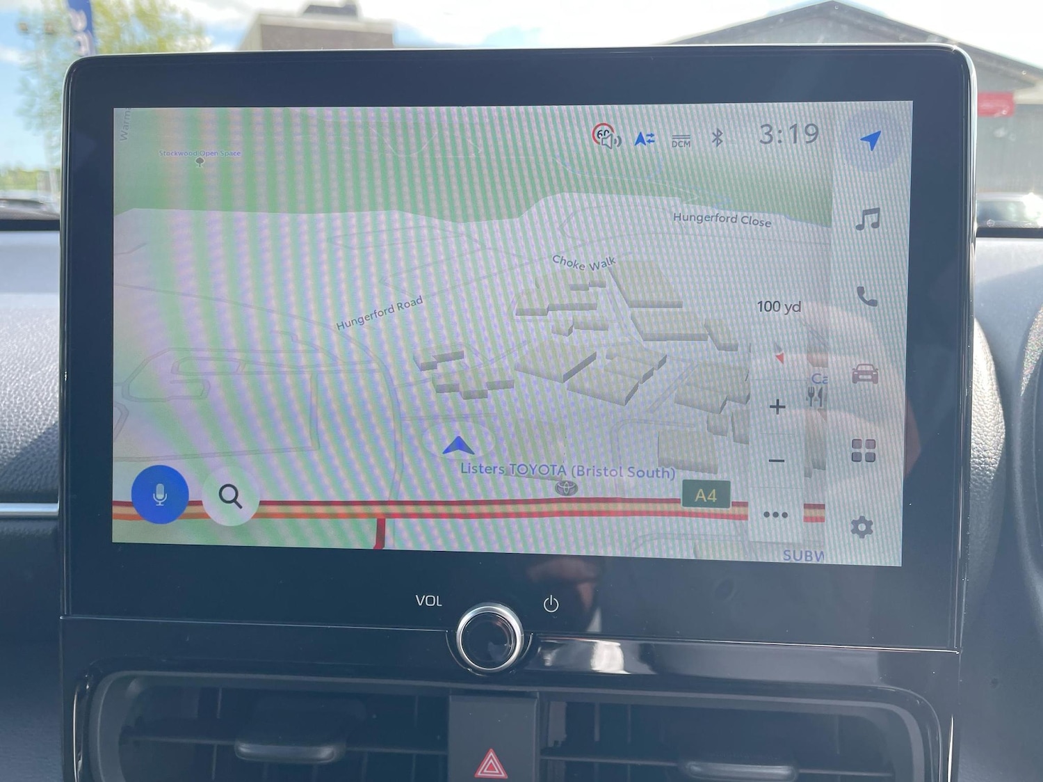 Used Toyota Yaris Cross 2025 for sale - 77177067: Photo 7