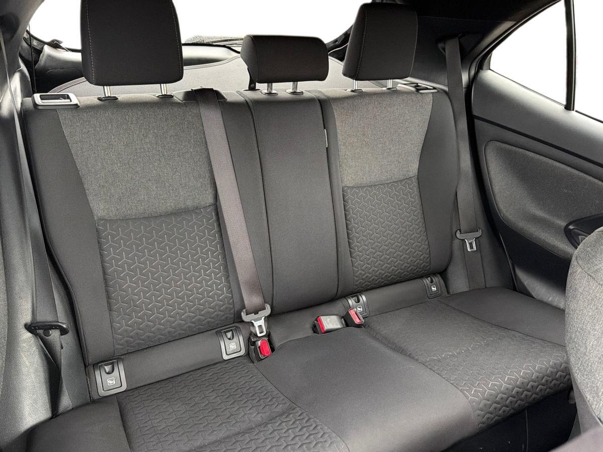 Used Toyota Yaris Cross 2022 for sale - 76888368: Photo 9