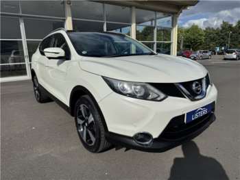 2016 (65) - 1.6 DiG-T N-Tec+ 5dr