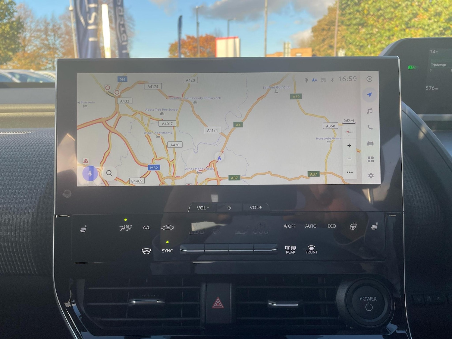 Used Toyota Other 2024 for sale - 76730674: Photo 7