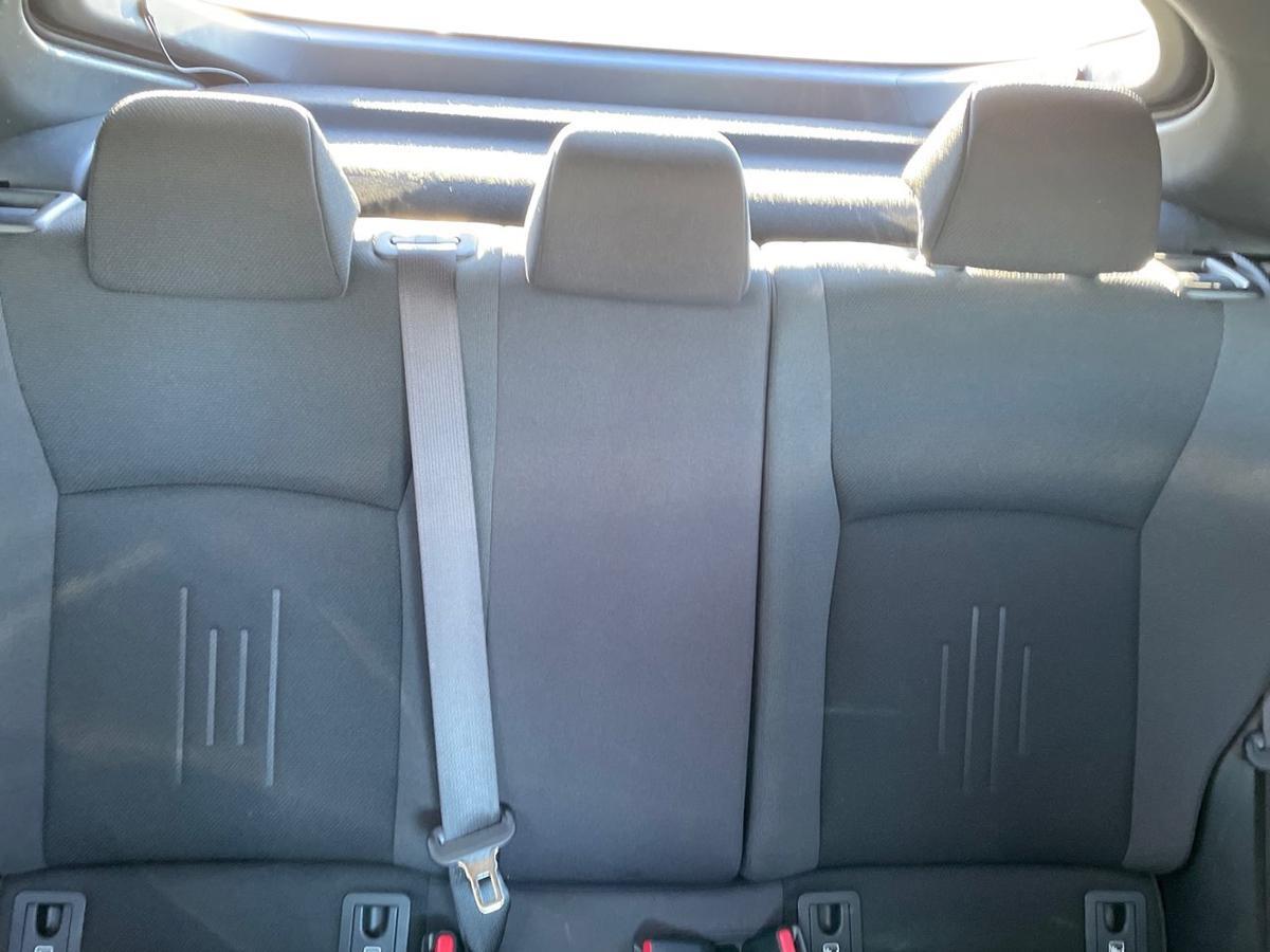 Used Toyota C-HR 2024 for sale - 77176979: Photo 9