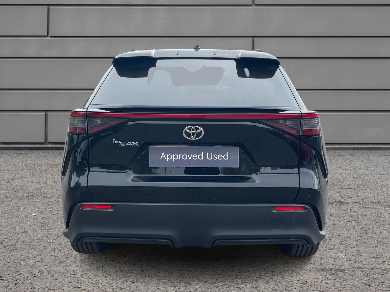 Used Toyota Other 2025 for sale - 77176963: Photo 19