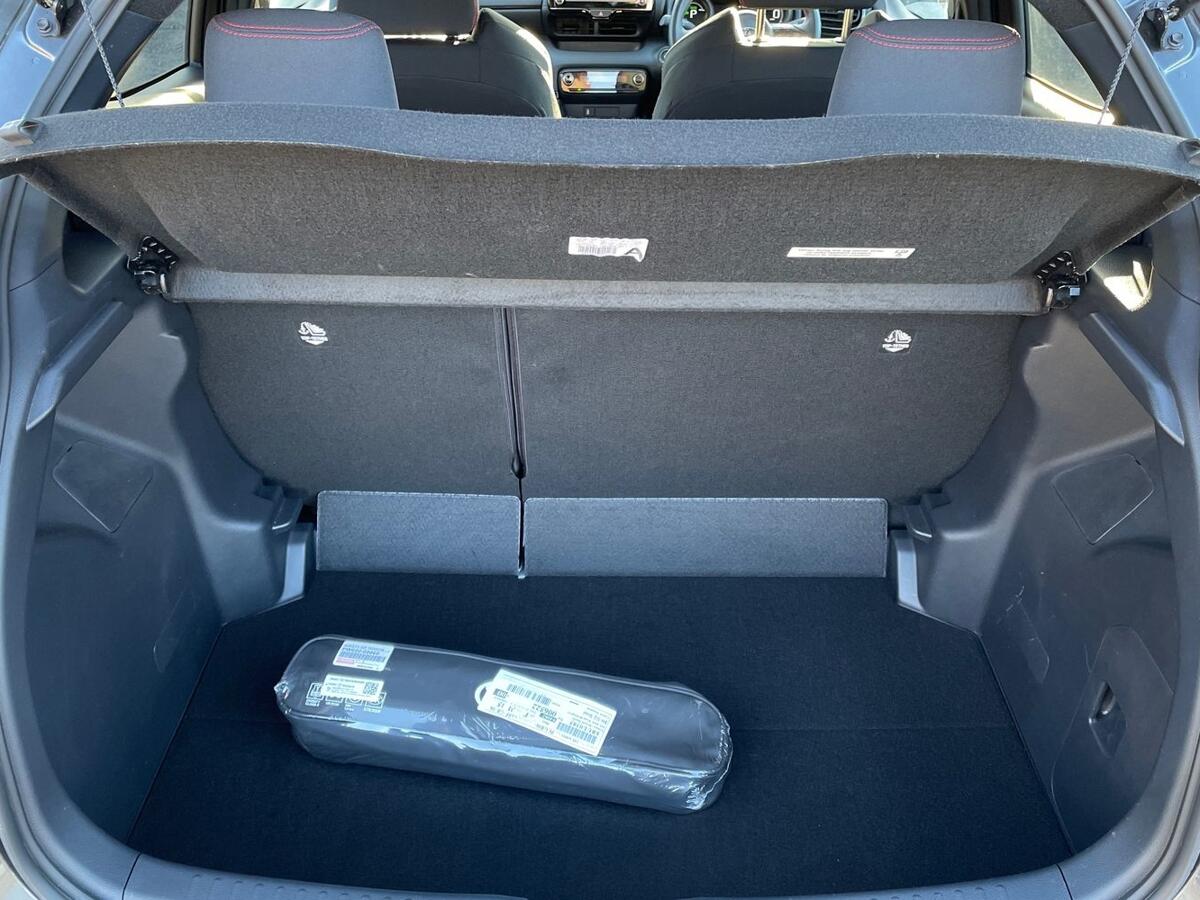 Used Toyota Yaris 2023 for sale - 76730684: Photo 10