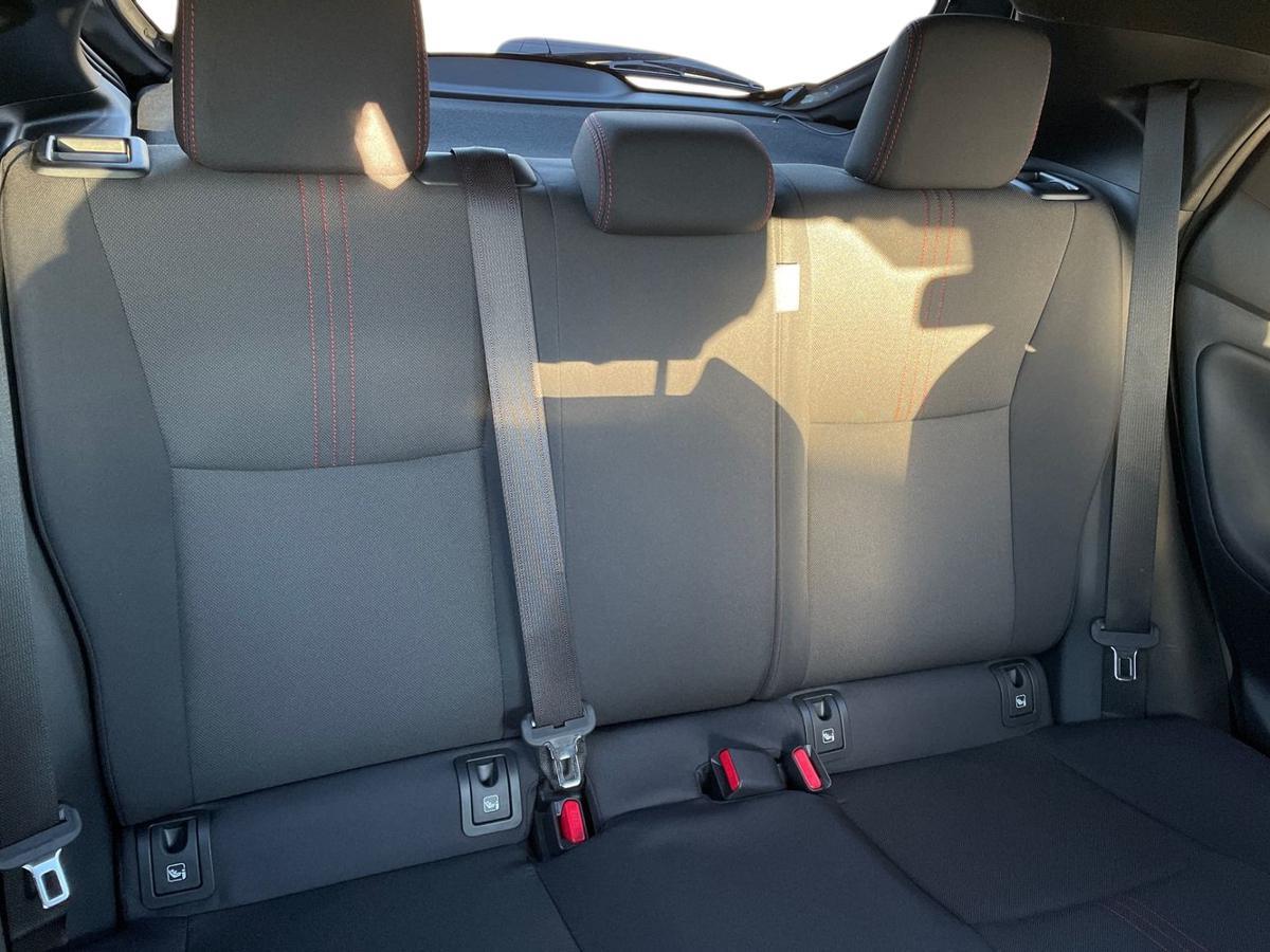 Used Toyota Yaris 2023 for sale - 76730684: Photo 9