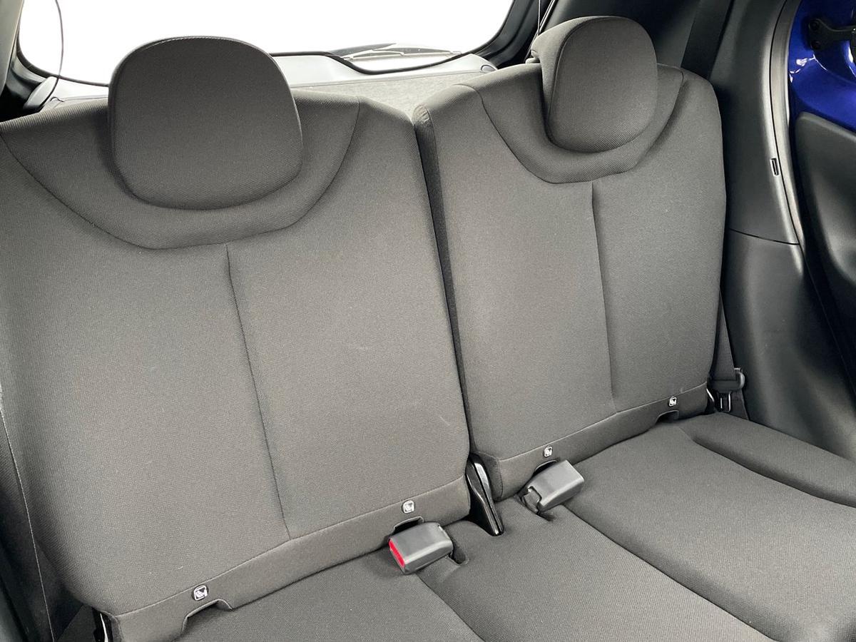 Used Toyota Aygo X 2024 for sale - 77739385: Photo 9