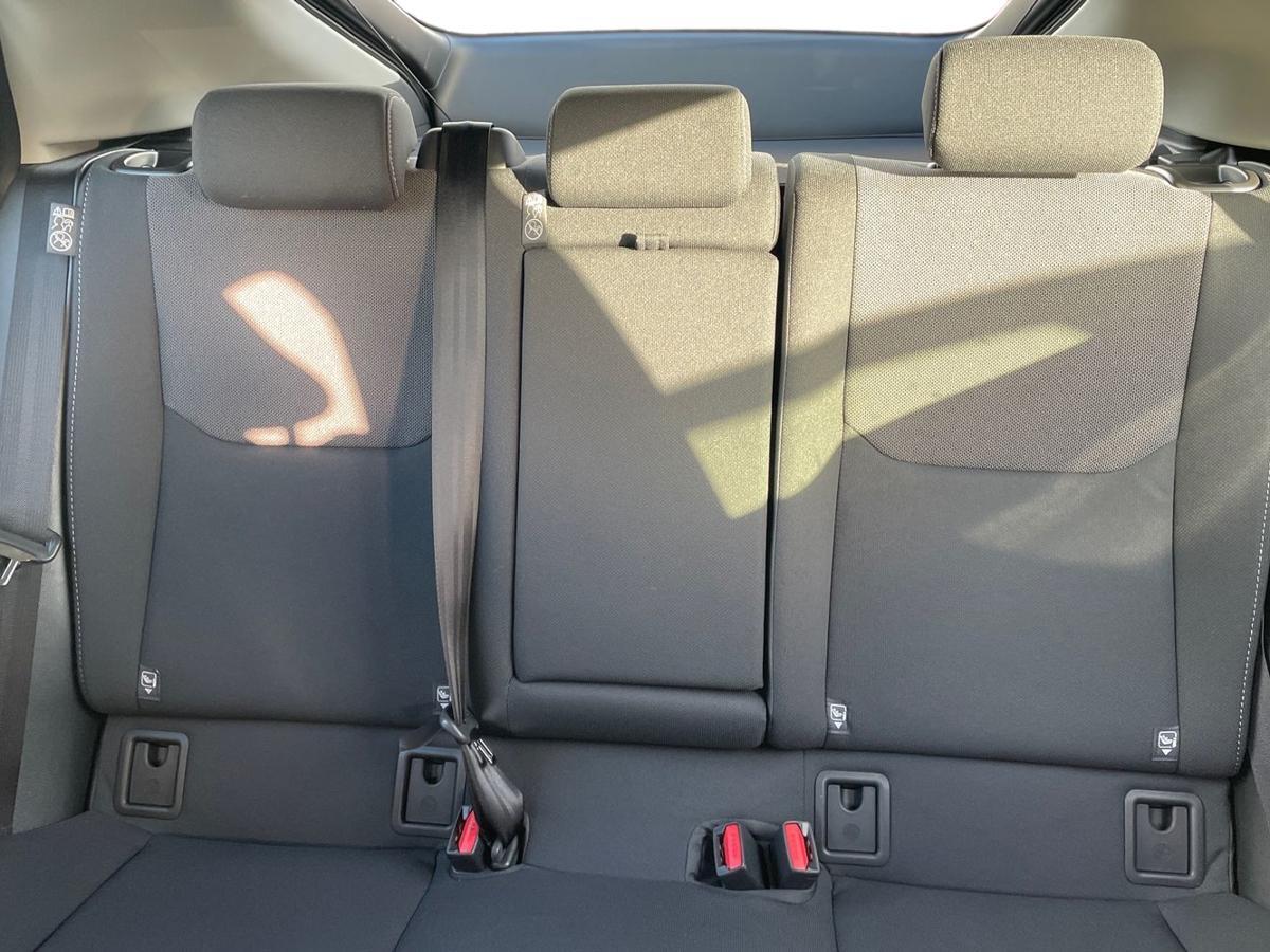 Used Toyota Prius 2024 for sale - 77176989: Photo 9