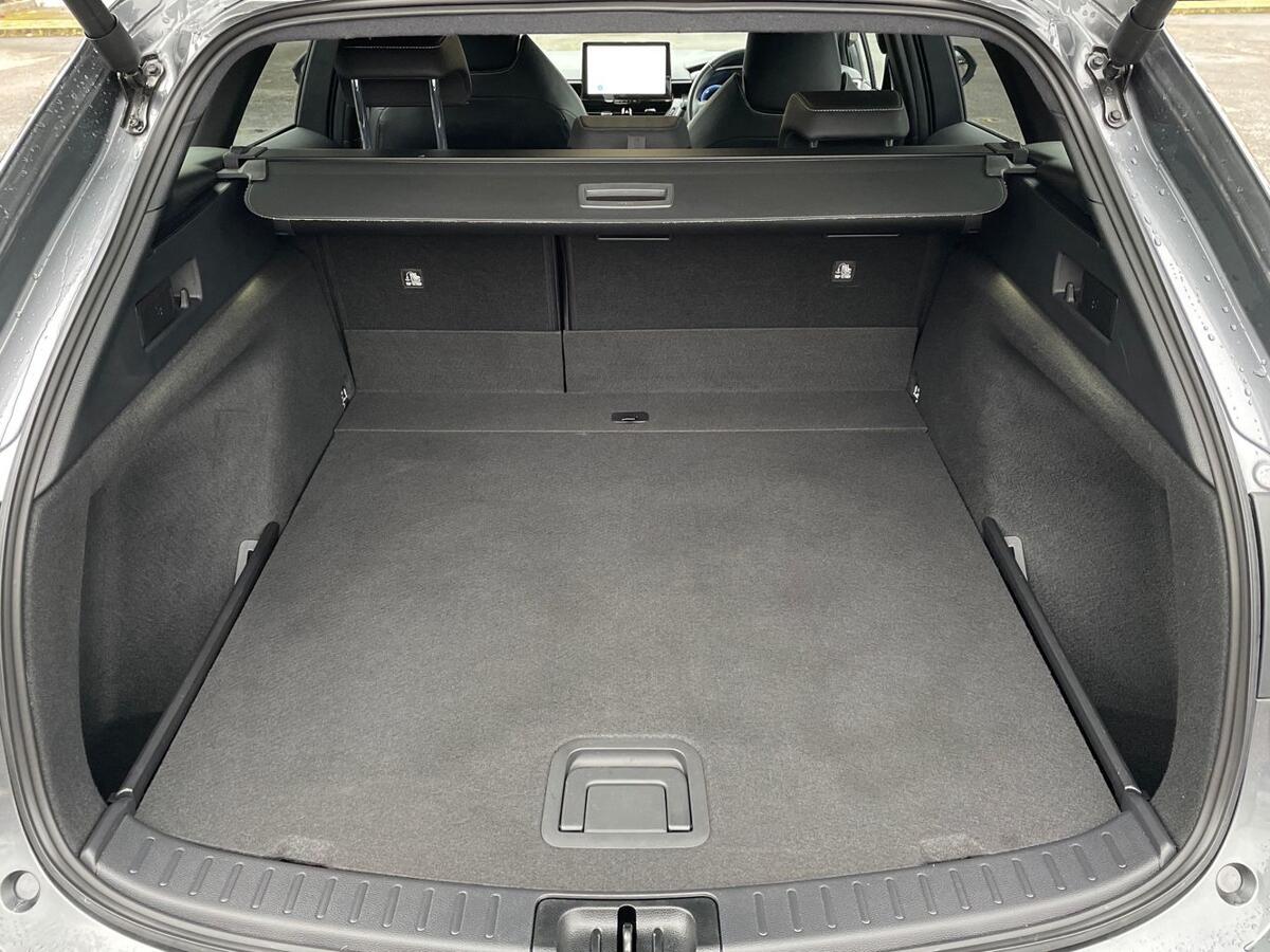 Used Toyota Corolla 2024 for sale - 77177575: Photo 10