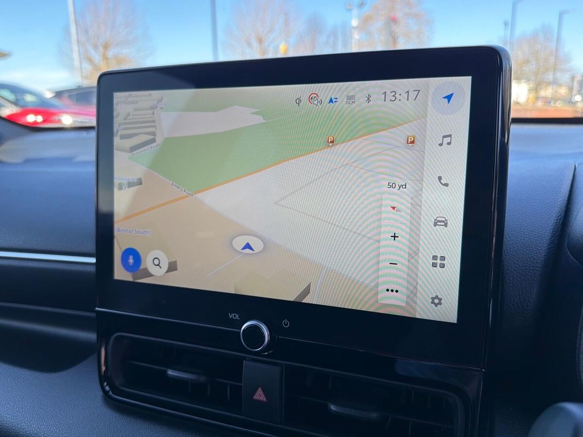 Used Toyota Yaris 2025 for sale - 77926866: Photo 11