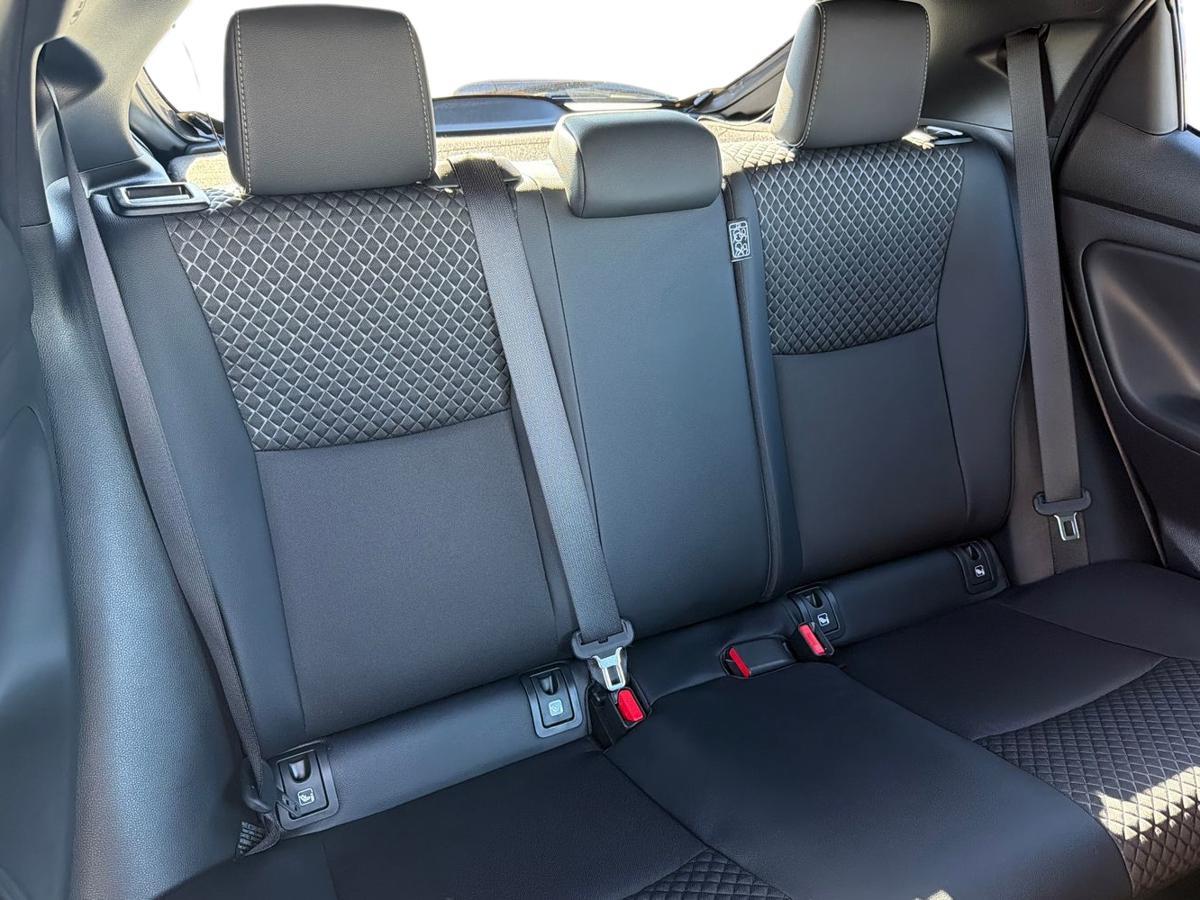 Used Toyota Yaris 2025 for sale - 77926866: Photo 9