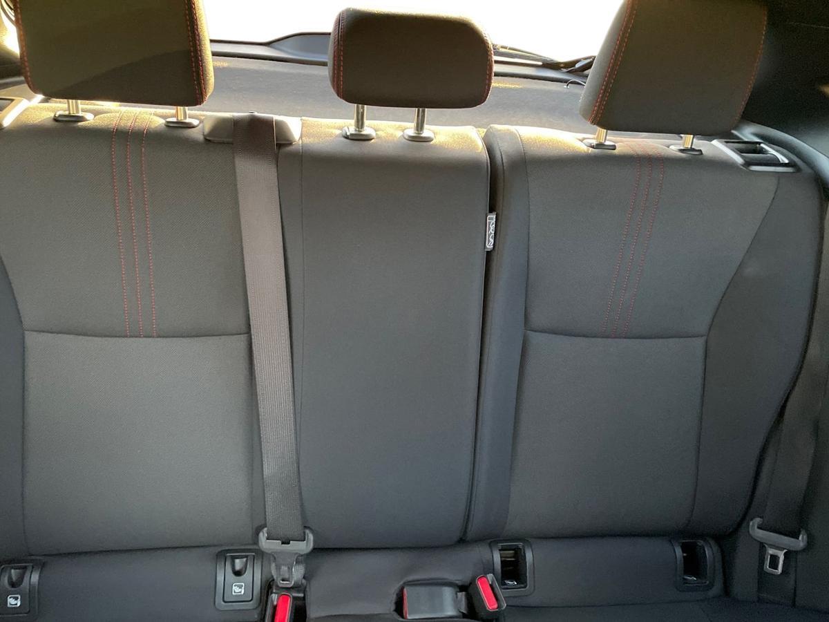 Used Toyota Yaris 2023 for sale - 77013645: Photo 9