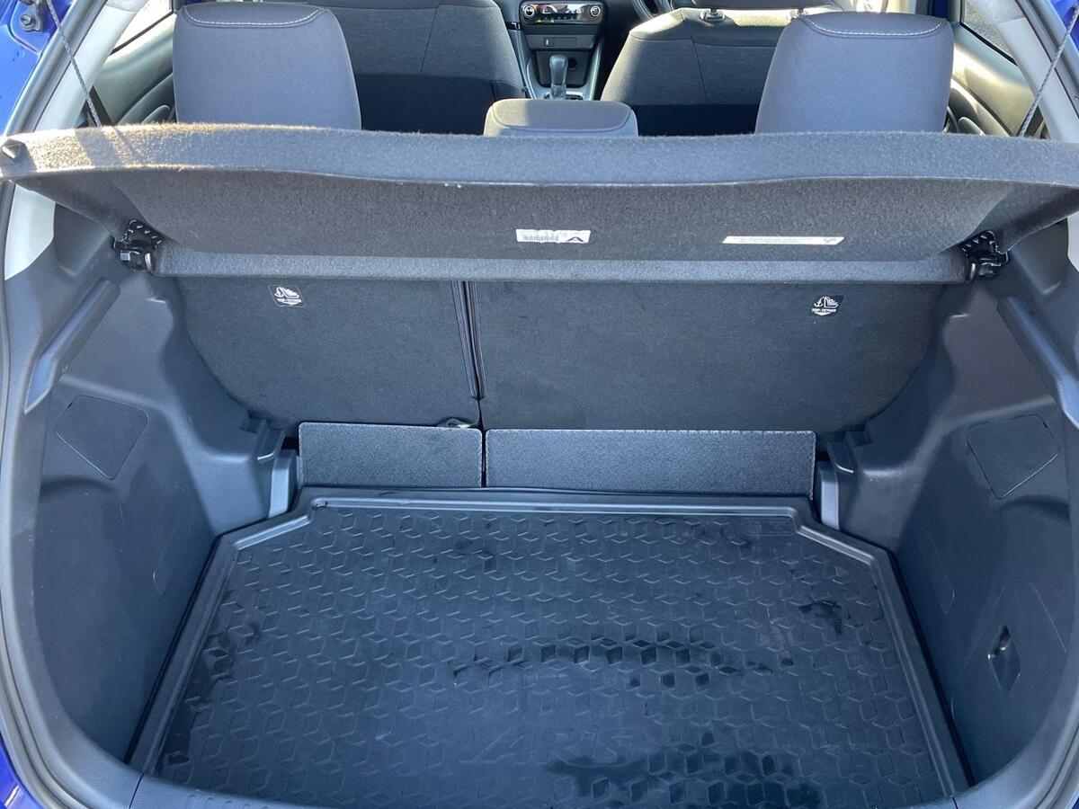 Used Toyota Yaris 2022 for sale - 77177321: Photo 10