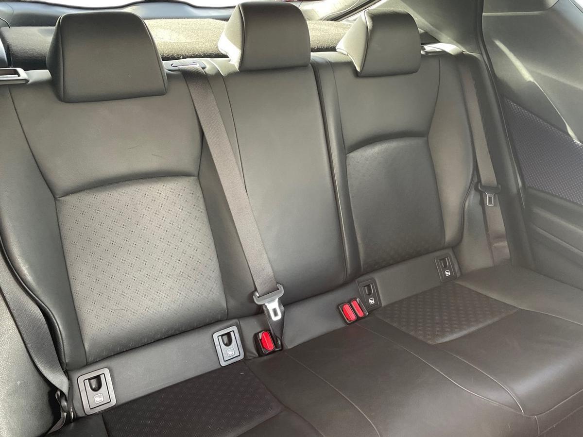 Used Toyota C-HR 2018 for sale - 77809703: Photo 9