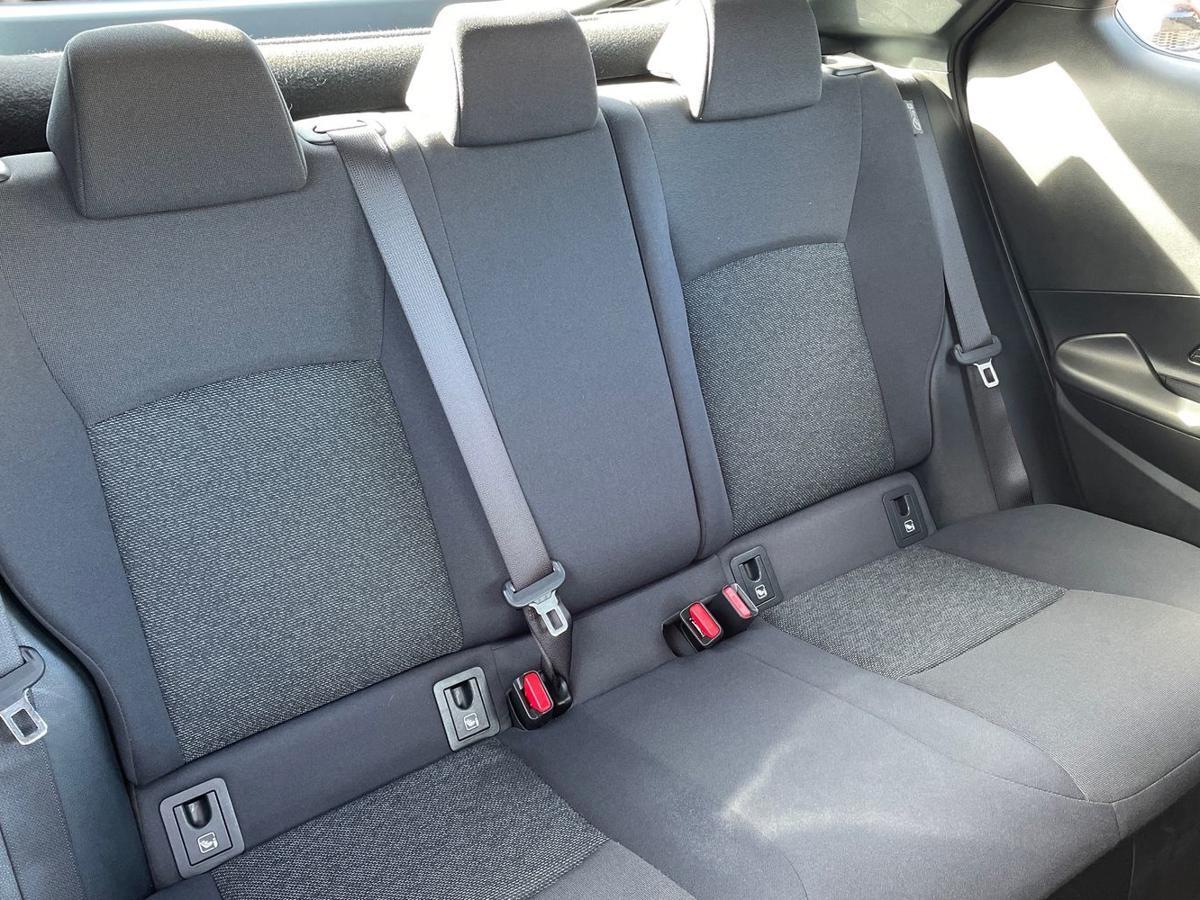 Used Toyota C-HR 2024 for sale - 77725140: Photo 9