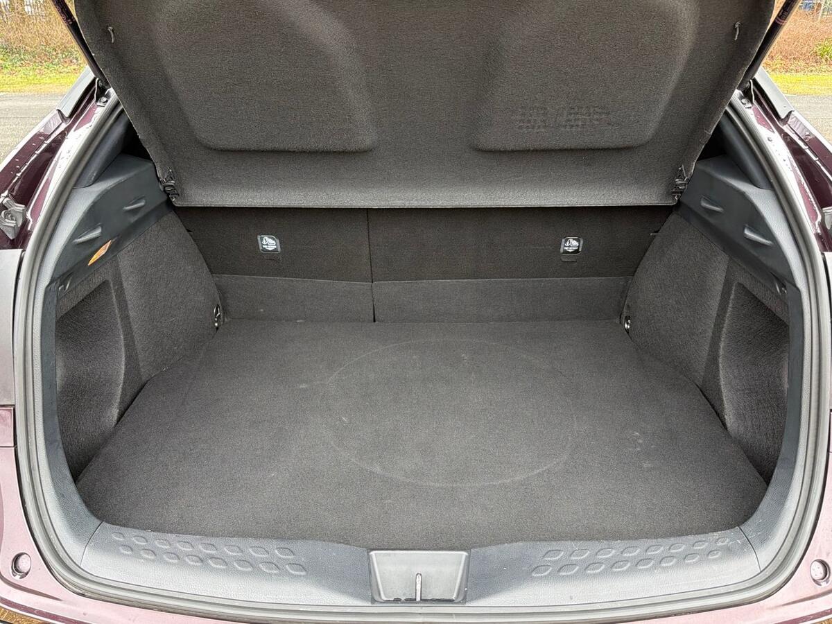 Used Toyota C-HR 2023 for sale - 77307074: Photo 10