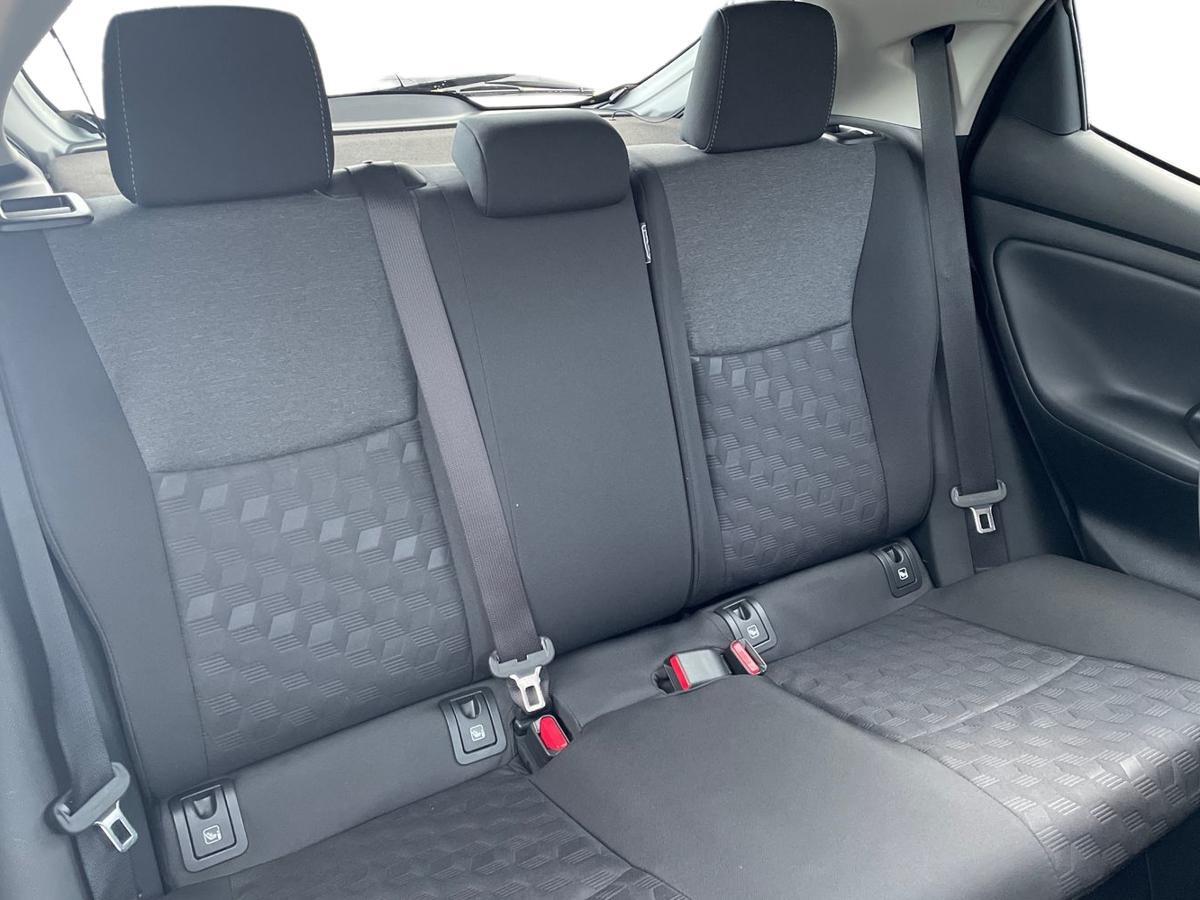 Used Toyota Yaris 2024 for sale - 76730805: Photo 9