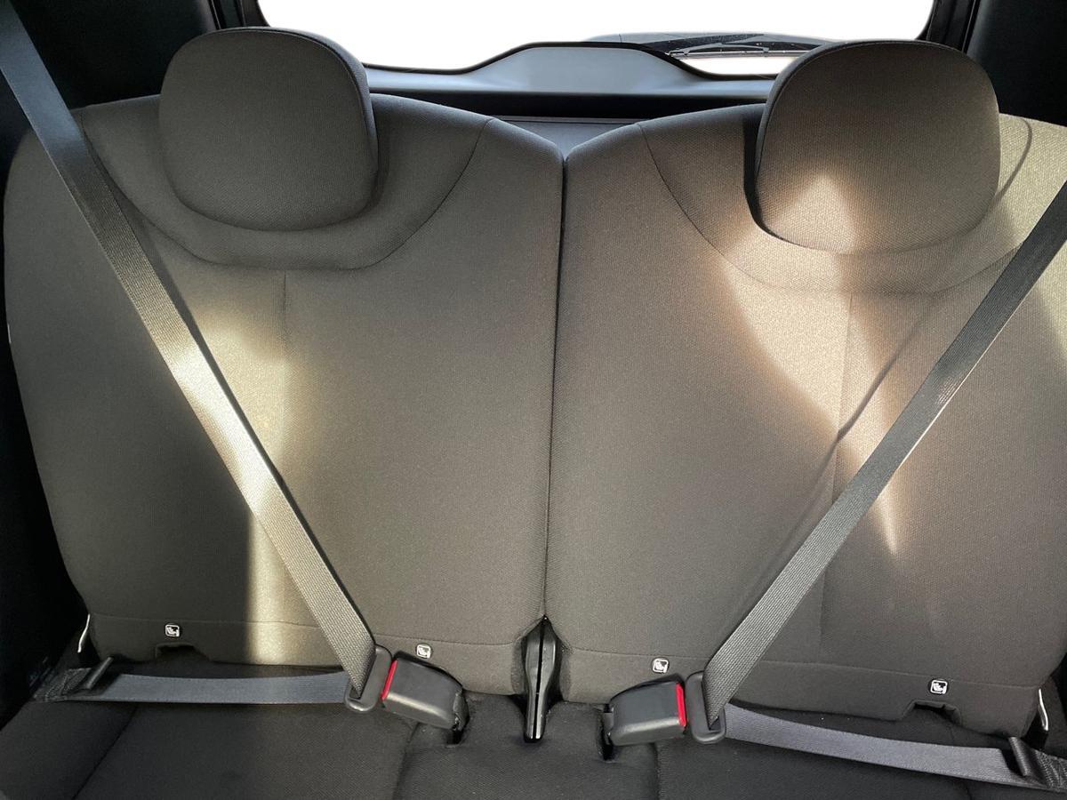 Used Toyota Aygo X 2023 for sale - 77176769: Photo 9