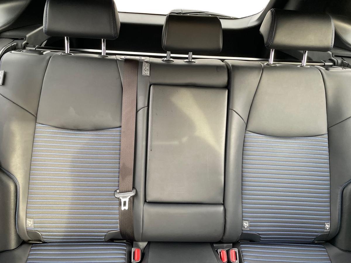 Used Toyota RAV4 2022 for sale - 77638074: Photo 9