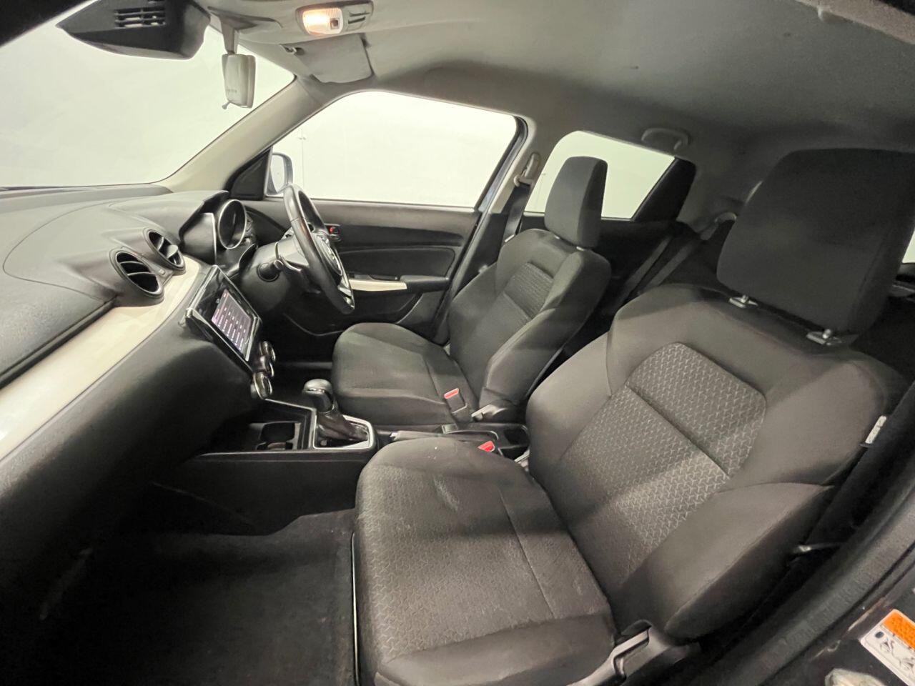 Used Suzuki Swift 2017 for sale - 77439846: Photo 12