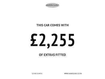 Used MINI Hatch 2013 for sale - 77892100: Photo