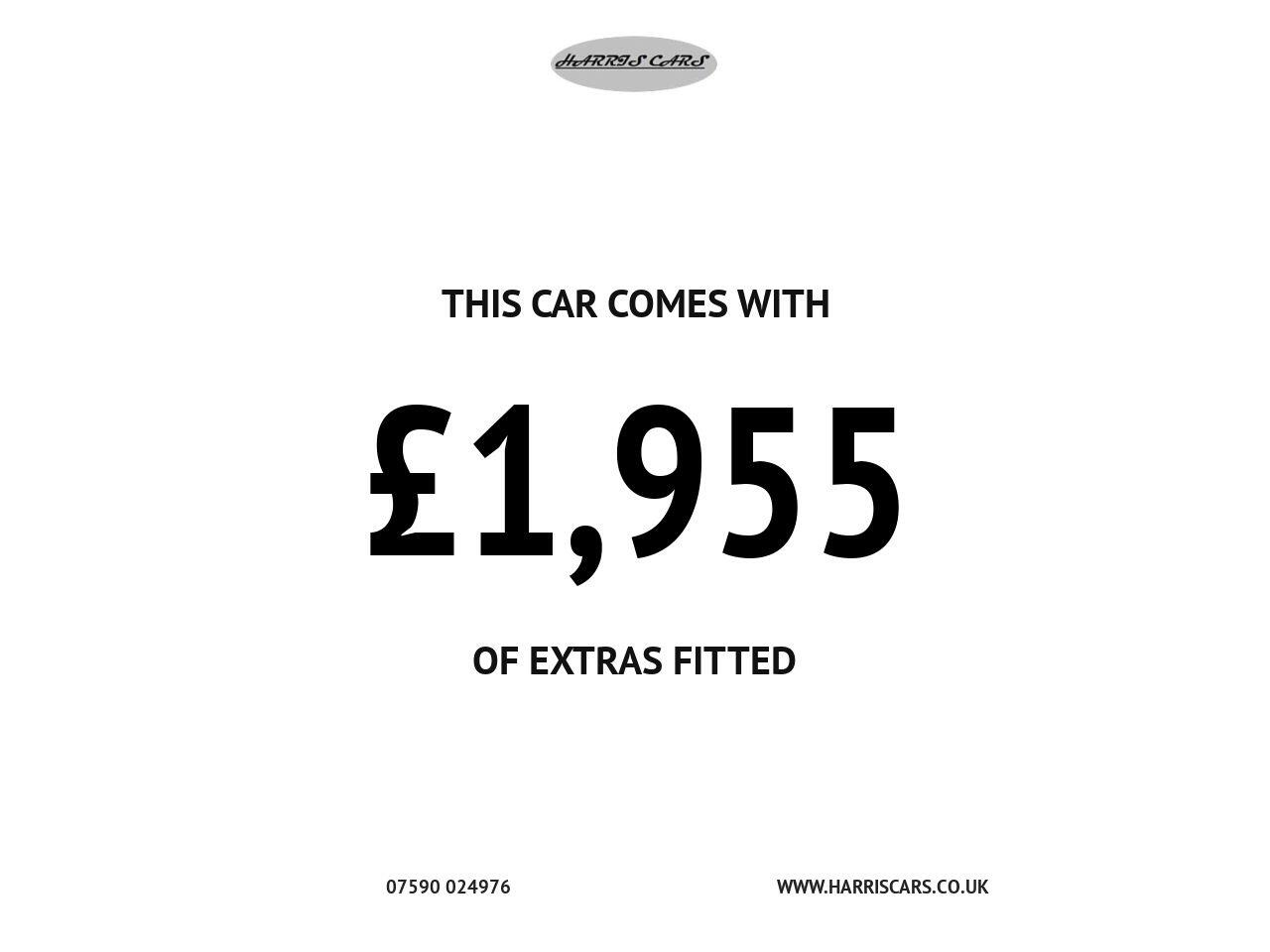 Used BMW X1 2021 for sale - 77883074: Photo 24