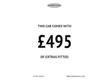 Renault Captur feature image