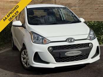 2016 (16) - 1.2 SE 5dr Auto