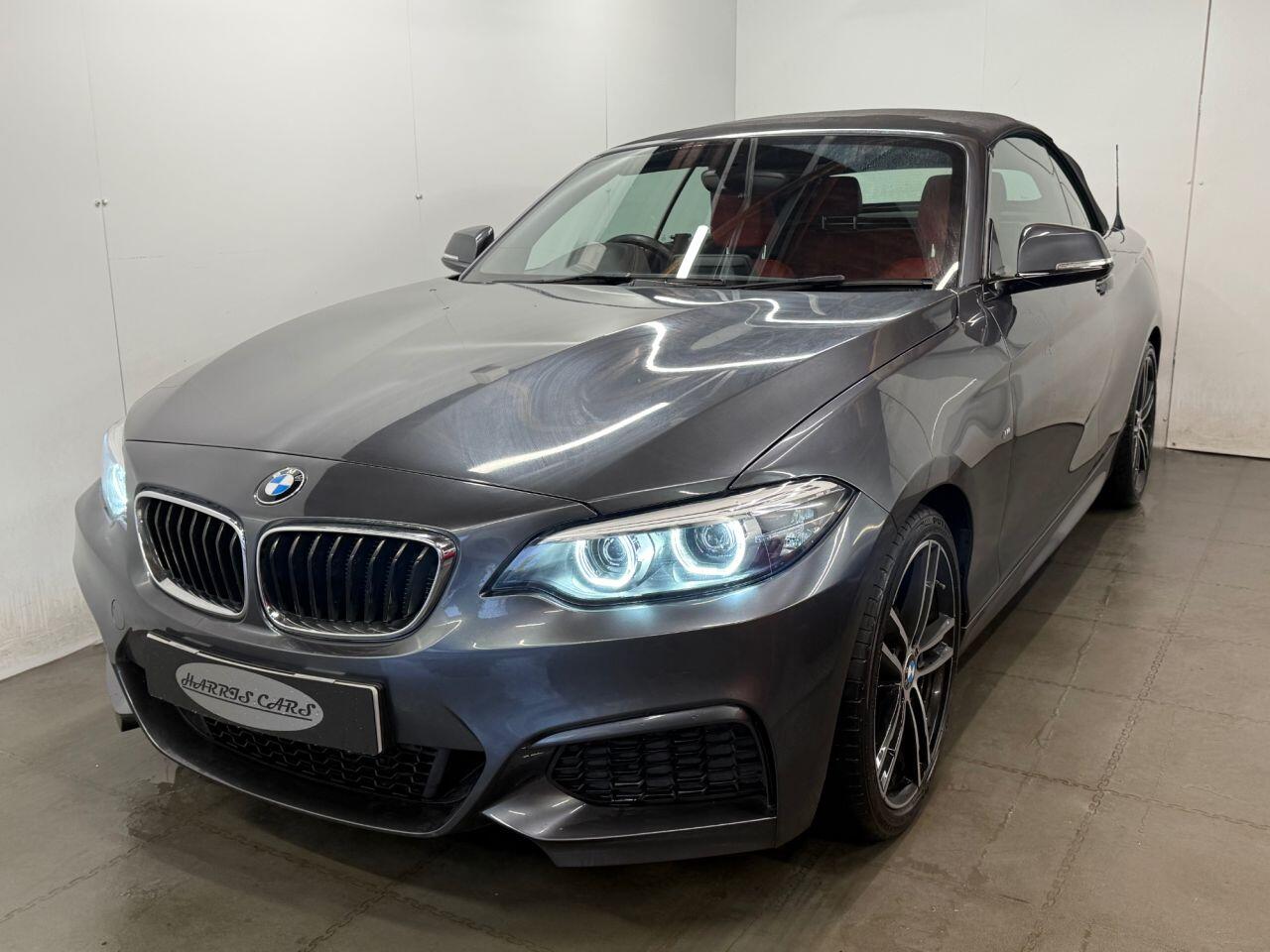 Used BMW 2 Series for sale - 76995965: Photo 10