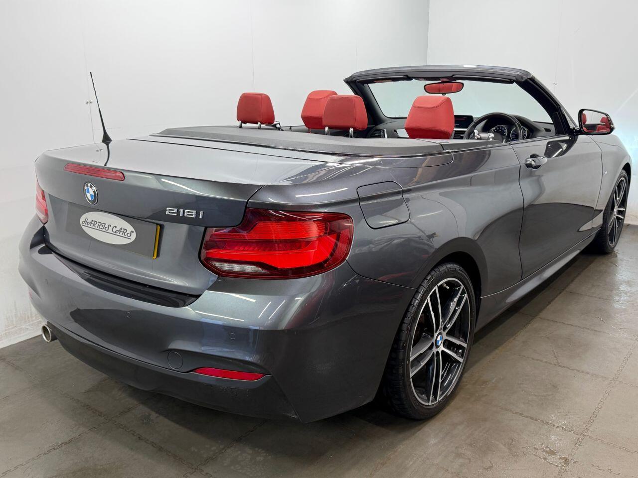 Used BMW 2 Series for sale - 76995965: Photo 14