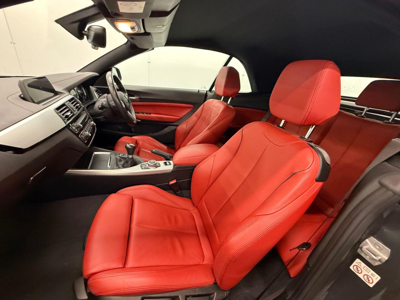 Used BMW 2 Series for sale - 76995965: Photo 18