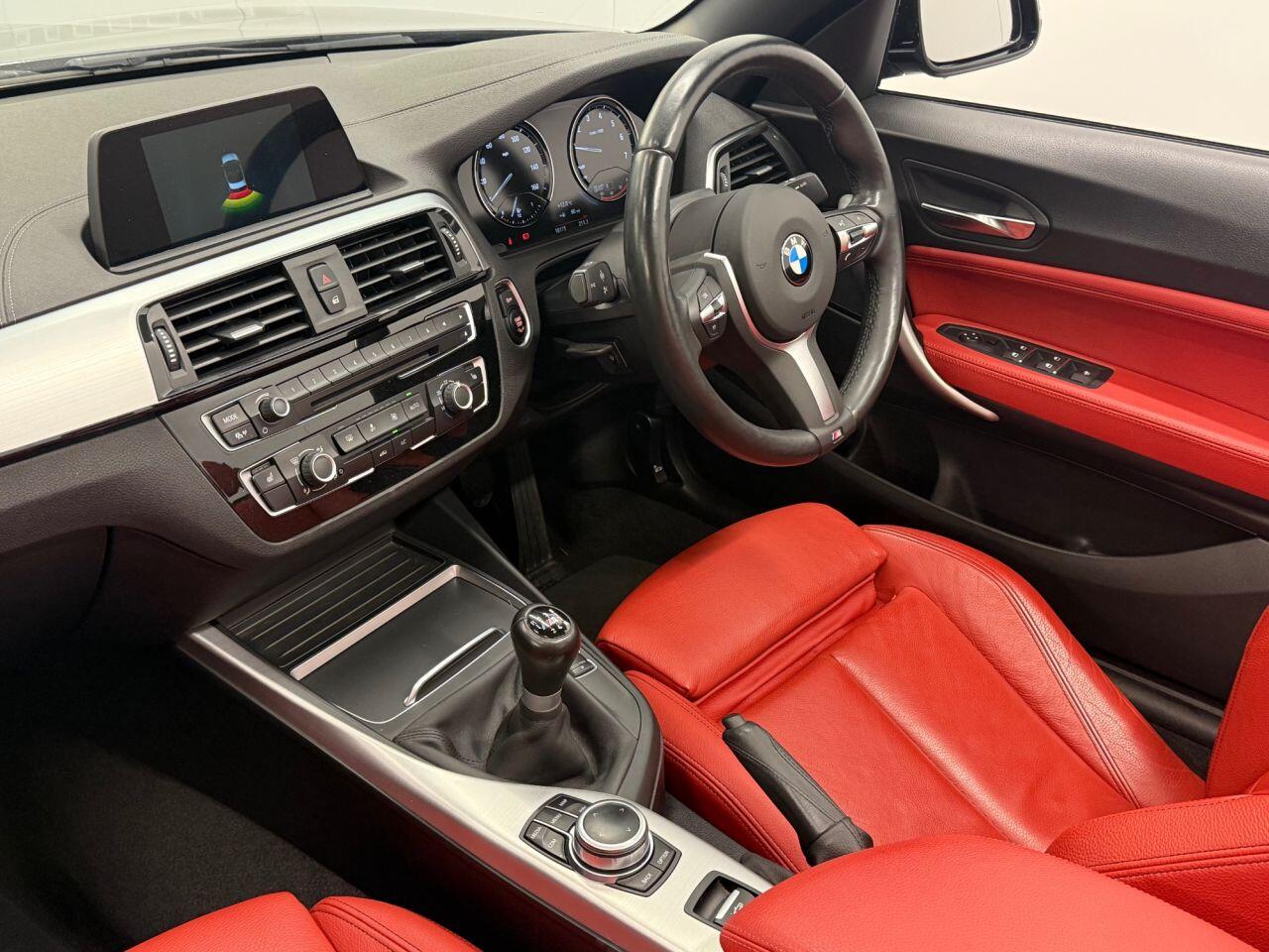 Used BMW 2 Series for sale - 76995965: Photo 22
